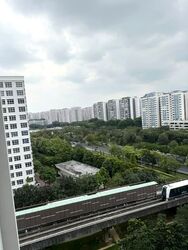 Blk 295A Compassvale Crescent (Sengkang), HDB 5 Rooms #584530901